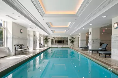 2550 N Lakeview Avenue #S201, Chicago, IL 60614 - Photo 33