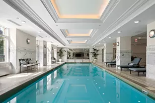 2550 N Lakeview Ave, Chicago, IL 60614 - Photo 33