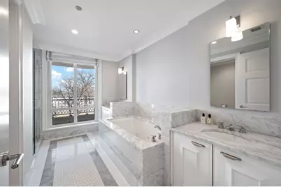 2550 N Lakeview Avenue #S201, Chicago, IL 60614 - Photo 23