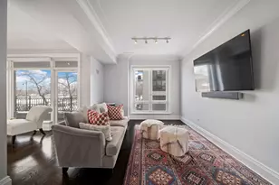 2550 N Lakeview Ave, Chicago, IL 60614 - Photo 19