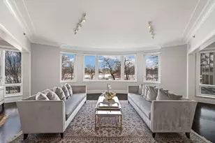 2550 N Lakeview Ave, Chicago, IL 60614 - Photo 5