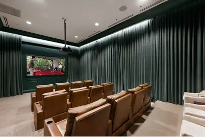 2550 N Lakeview Avenue #S201, Chicago, IL 60614 - Photo 35