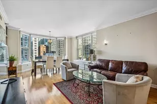 25 E Superior St, Chicago, IL 60611 - Photo 7