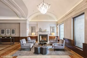 25 E Superior St, Chicago, IL 60611 - Photo 3