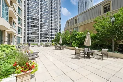 25 E Superior Street #1003, Chicago, IL 60611 - Photo 21