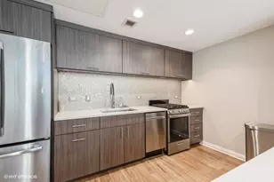25 E Superior St, Chicago, IL 60611 - Photo 19