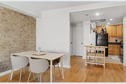 701 N Milwaukee Avenue #4R, Chicago, IL 60642 - Photo 7