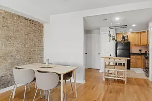 701 N Milwaukee Ave, Chicago, IL 60642 - Photo 7