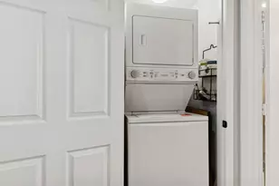 701 N Milwaukee Ave, Chicago, IL 60642 - Photo 17