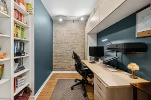 701 N Milwaukee Ave, Chicago, IL 60642 - Photo 11