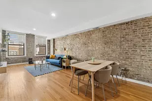 701 N Milwaukee Ave, Chicago, IL 60642 - Photo 3