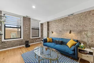 701 N Milwaukee Ave, Chicago, IL 60642 - Photo 5