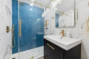 701 N Milwaukee Ave, Chicago, IL 60642 - Photo 15