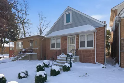 3742 S Central Avenue, Cicero, IL 60804 - Photo 3