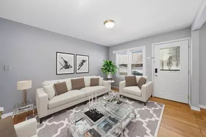 3742 S Central Avenue, Cicero, IL 60804 - Photo 5