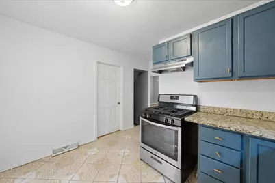 3742 S Central Avenue, Cicero, IL 60804 - Photo 9