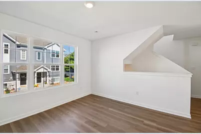 903 Briar Glen Court, Hampshire, IL 60140 - Photo 5