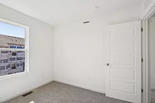 903 Briar Gln Ct, Hampshire, IL 60140 - Photo 25