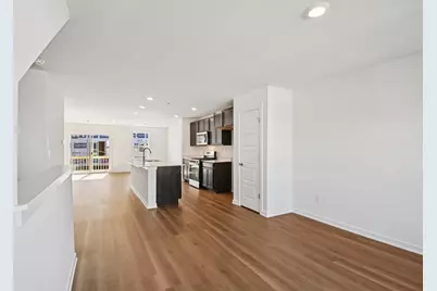 903 Briar Glen Court, Hampshire, IL 60140 - Photo 9