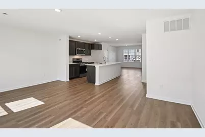 903 Briar Glen Court, Hampshire, IL 60140 - Photo 13