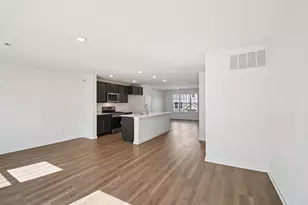 903 Briar Gln Ct, Hampshire, IL 60140 - Photo 13