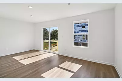 903 Briar Glen Court, Hampshire, IL 60140 - Photo 15