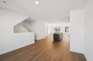 903 Briar Gln Ct, Hampshire, IL 60140 - Photo 7