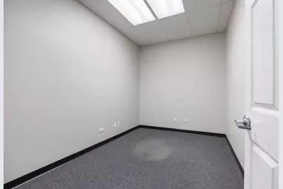 1111 Burlington Avenue #105, Lisle, IL 60532 - Photo 21