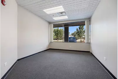1111 Burlington Avenue #105, Lisle, IL 60532 - Photo 25