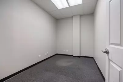 1111 Burlington Avenue #105, Lisle, IL 60532 - Photo 19