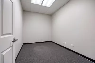 1111 Burlington Avenue #105, Lisle, IL 60532 - Photo 17