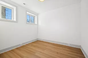 2246 W Lyndale St, Chicago, IL 60647 - Photo 19