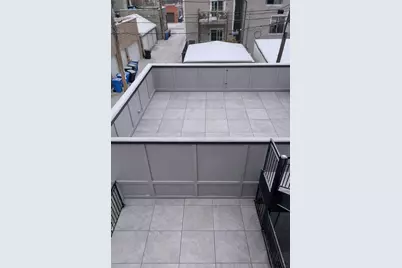 2246 W Lyndale Street #1, Chicago, IL 60647 - Photo 23