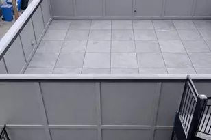 2246 W Lyndale St, Chicago, IL 60647 - Photo 23