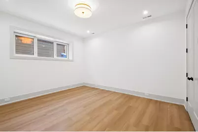 2246 W Lyndale Street #1, Chicago, IL 60647 - Photo 15