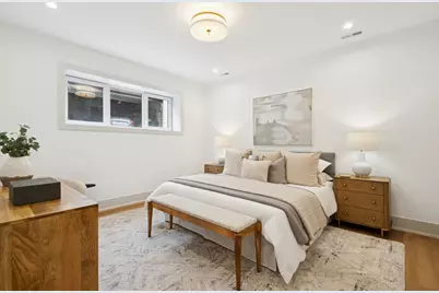 2246 W Lyndale Street #1, Chicago, IL 60647 - Photo 15