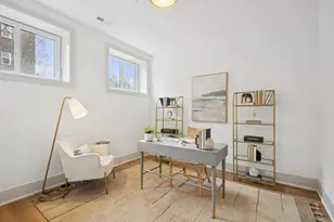 2246 W Lyndale St, Chicago, IL 60647 - Photo 19