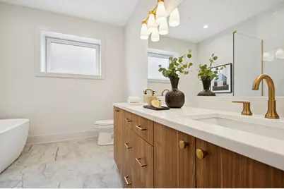 2246 W Lyndale Street #1, Chicago, IL 60647 - Photo 17