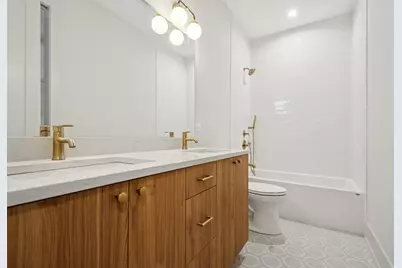 2246 W Lyndale Street #1, Chicago, IL 60647 - Photo 21