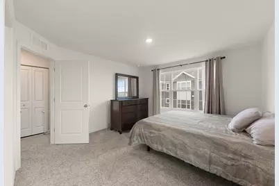 1561 Sequoia Way, Pingree Grove, IL 60140 - Photo 13