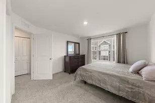 1561 Sequoia Wy, Pingree Grove, IL 60140 - Photo 13