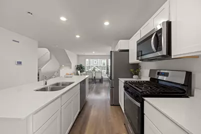 1561 Sequoia Way, Pingree Grove, IL 60140 - Photo 5