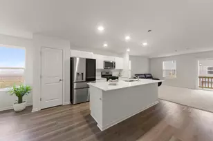 1561 Sequoia Wy, Pingree Grove, IL 60140 - Photo 3