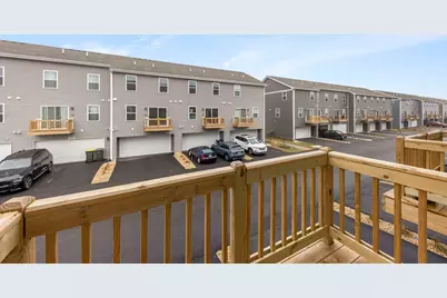 1561 Sequoia Way, Pingree Grove, IL 60140 - Photo 9