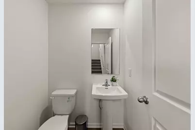 1561 Sequoia Way, Pingree Grove, IL 60140 - Photo 11