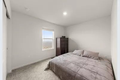 1561 Sequoia Way, Pingree Grove, IL 60140 - Photo 15