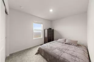 1561 Sequoia Wy, Pingree Grove, IL 60140 - Photo 15