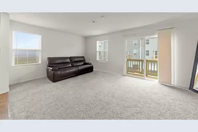 1561 Sequoia Way, Pingree Grove, IL 60140 - Photo 7