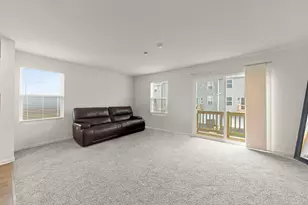 1561 Sequoia Wy, Pingree Grove, IL 60140 - Photo 7