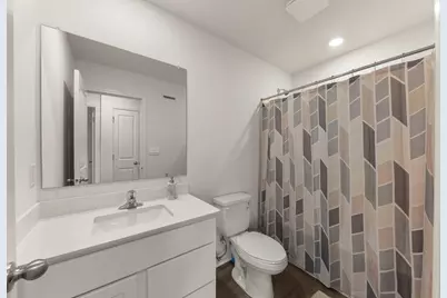 1561 Sequoia Way, Pingree Grove, IL 60140 - Photo 17